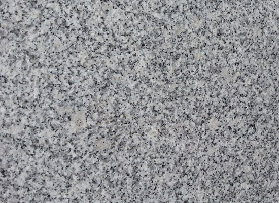 廣場石材鋪裝過程中灰漿比例及鋪墊厚度會影響板材的使用時間嗎(圖1) 廣場石材鋪裝過程中灰漿比例及鋪墊厚度會影響板材的使用時間嗎(圖1)