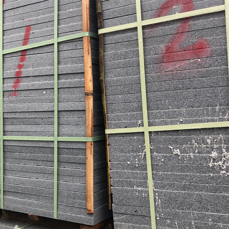 產地石材芝麻白廠家廠家(圖4) 產地石材芝麻白廠家廠家(圖4)