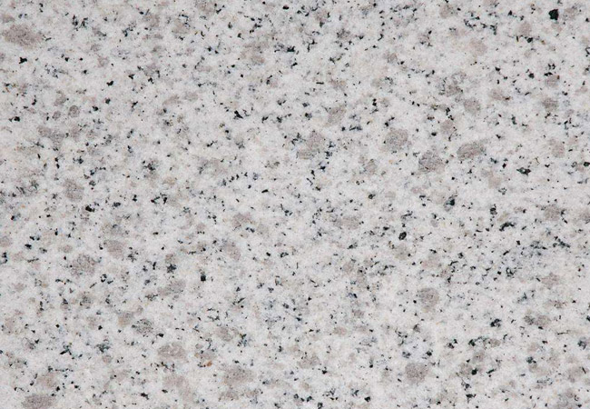 附近路沿石廠家聯系方式列表(圖2) 附近路沿石廠家聯系方式列表(圖2)