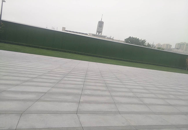 水磨石材料批發市場(圖2) 水磨石材料批發市場(圖2)