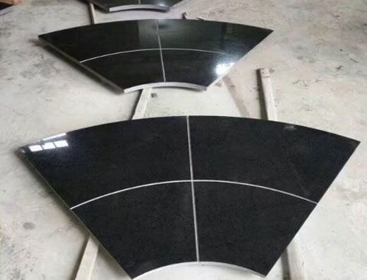 1600681669508365.jpg 1600681669508365.jpg