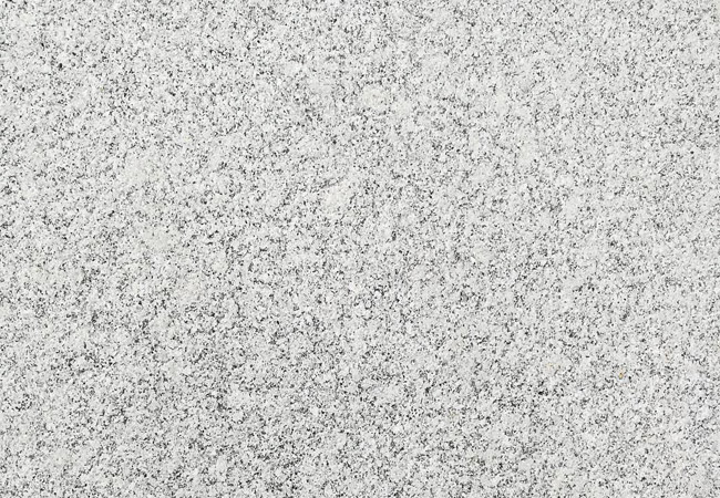 石材切割機(jī)工廠(圖6) 石材切割機(jī)工廠(圖6)