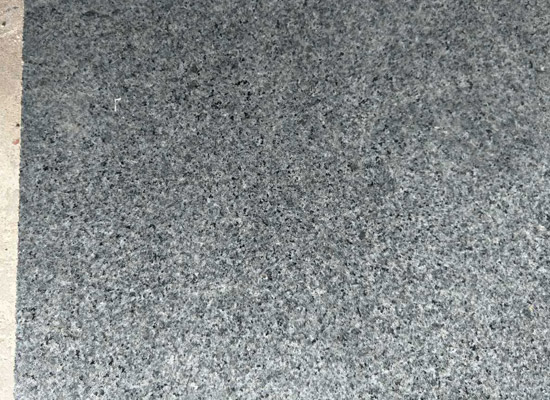 屋頂防水:防止漏水,增加房屋壽命(圖3) 屋頂防水:防止漏水,增加房屋壽命(圖3)