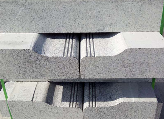 石材和石材加工刻字廠家(圖1) 石材和石材加工刻字廠家(圖1)