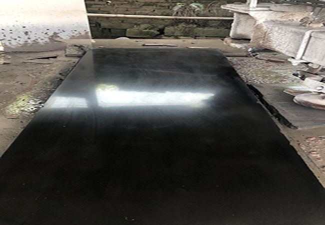 北京石材加工(圖2) 北京石材加工(圖2)