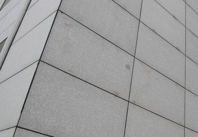 大理石和花崗巖哪種適合做地鋪干掛用途(圖3) 大理石和花崗巖哪種適合做地鋪干掛用途(圖3)