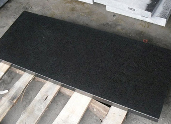 地鋪石300×600價(jià)格與色差控制(圖1) 地鋪石300×600價(jià)格與色差控制(圖1)