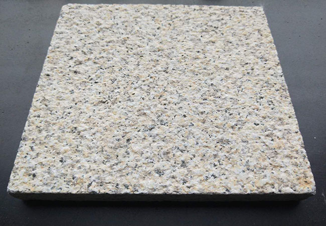 山東黃金麻產地