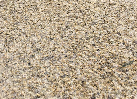 避免災難發生:屋頂防水維修的及時性(圖3) 避免災難發生:屋頂防水維修的及時性(圖3)