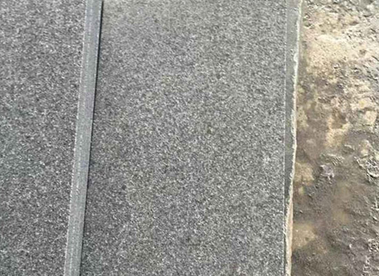 曲靖市石材加工廠(圖2)