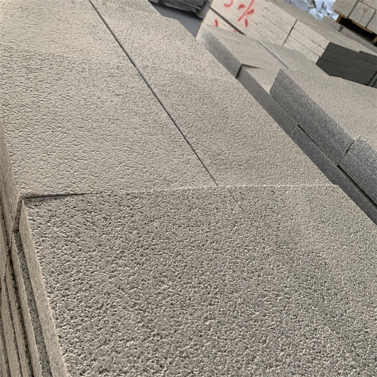 江西大理石價格芝麻灰多少(圖2)