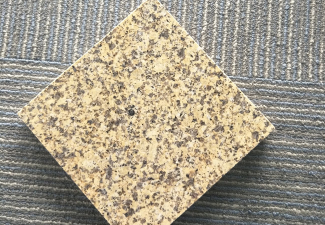 pc耐力板多少錢一平米(圖2) pc耐力板多少錢一平米(圖2)