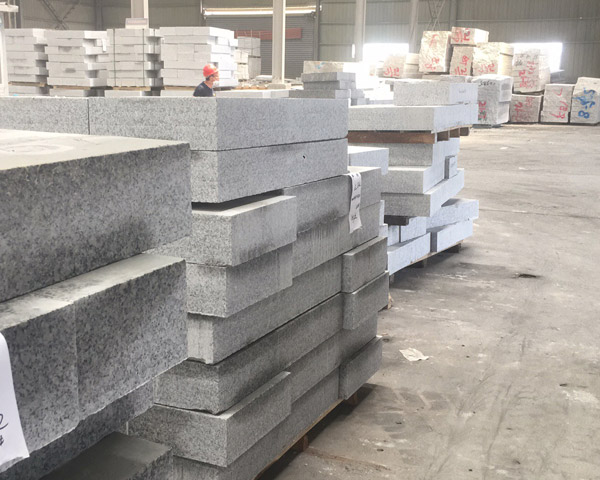 花崗巖規(guī)格有哪些？
