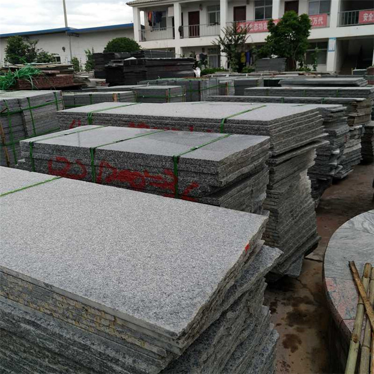 人造大理石價格多少錢一平米(圖3) 人造大理石價格多少錢一平米(圖3)