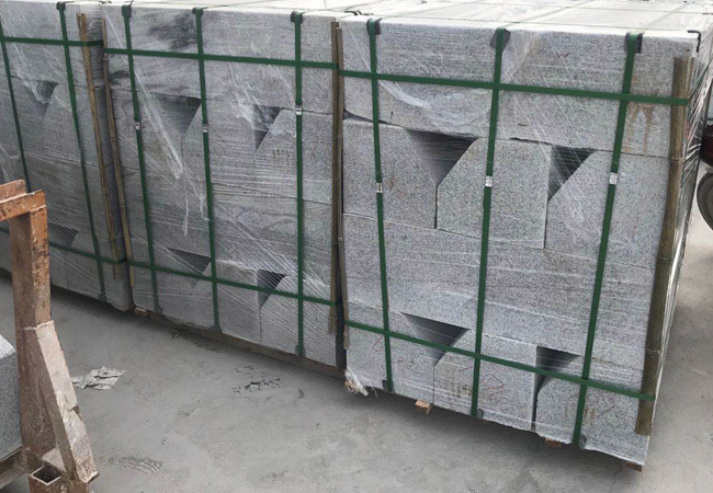 石材雕刻定制廠家批發(圖4)