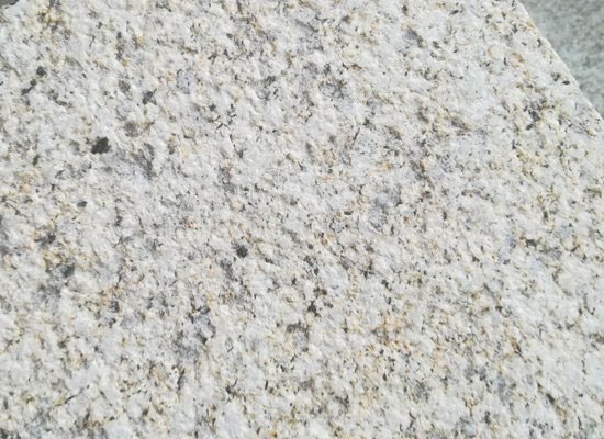 黃金麻石材.jpg 黃金麻石材.jpg