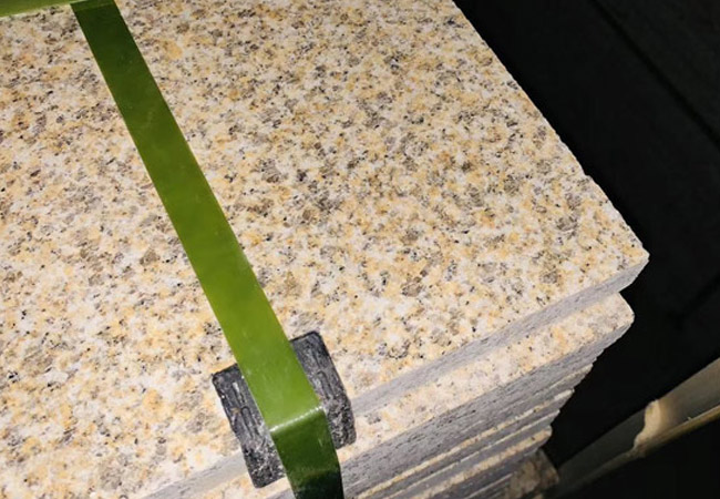 武漢黃金麻大理石價(jià)格多少錢