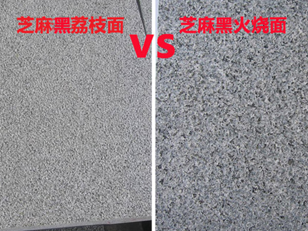 現代家庭真的還需要大理石嗎？5個顛覆性替代方案