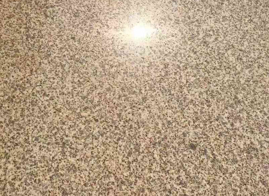 山東石材廠家批發價(圖4) 山東石材廠家批發價(圖4)