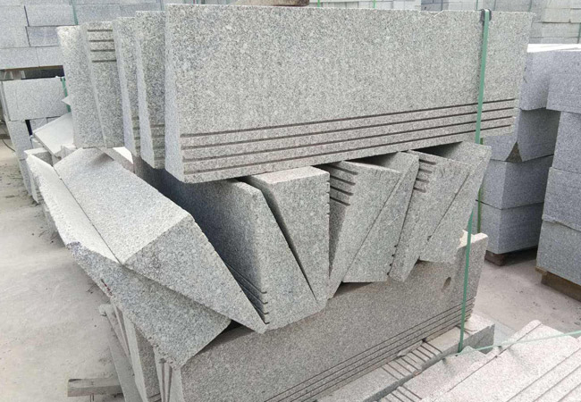 抹樓梯踏步多少錢一層(圖3) 抹樓梯踏步多少錢一層(圖3)