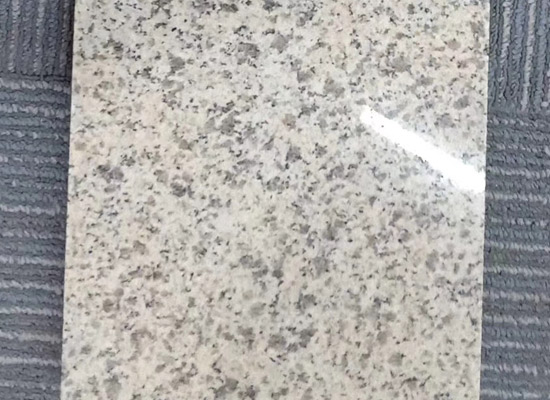 花崗巖路緣石規格型號?(圖3) 花崗巖路緣石規格型號?(圖3)