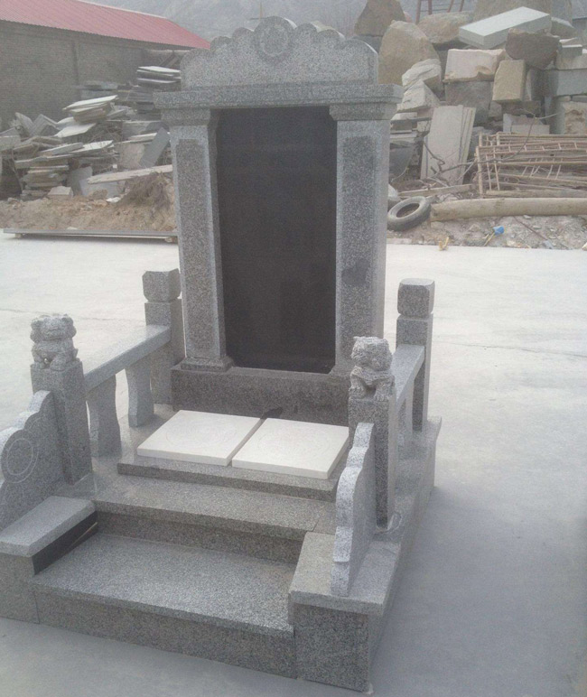 自然美背景墻為何能讓人心情愉悅?(圖2) 自然美背景墻為何能讓人心情愉悅?(圖2)