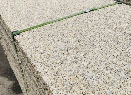 黃金麻石材.jpg 黃金麻石材.jpg