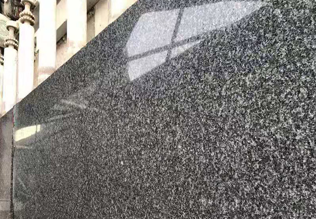 批發定制專業石材雕刻廠家(圖6)