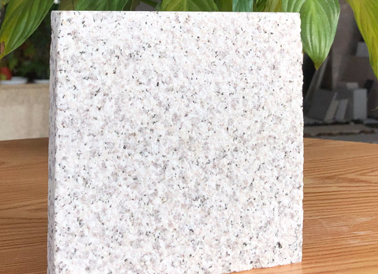 宜興石材批發市場(圖2) 宜興石材批發市場(圖2)