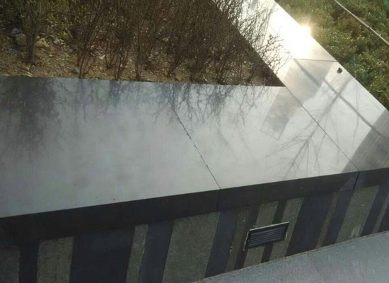 山東蝦紅石材廠家