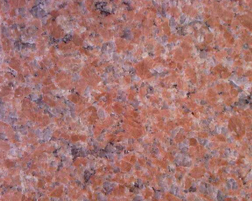 30厚石島紅石材價(jià)格大概多少錢