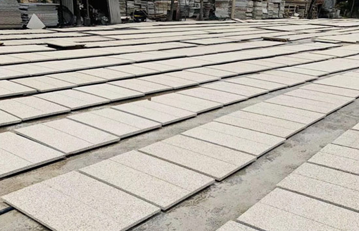 南京石材批發市場(圖2) 南京石材批發市場(圖2)