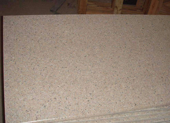 為何大理石背景墻能成為客廳的焦點？