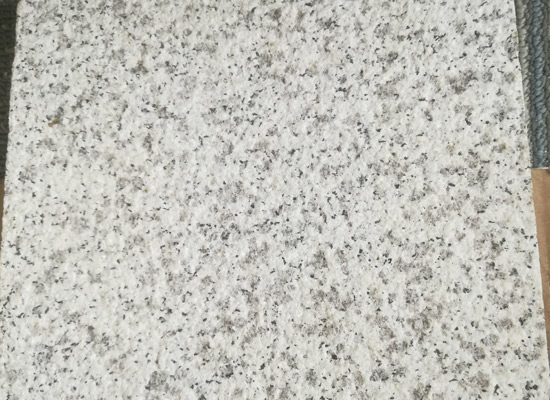 芝麻白荔枝面.jpg 芝麻白荔枝面.jpg