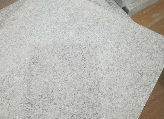 花崗巖大理石鋪貼及干掛石材種類及工藝(圖6) 花崗巖大理石鋪貼及干掛石材種類及工藝(圖6)