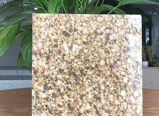 馬賽克生產廠家(圖2) 馬賽克生產廠家(圖2)