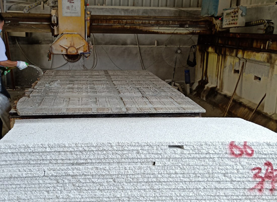 石材加工廠.jpg 石材加工廠.jpg