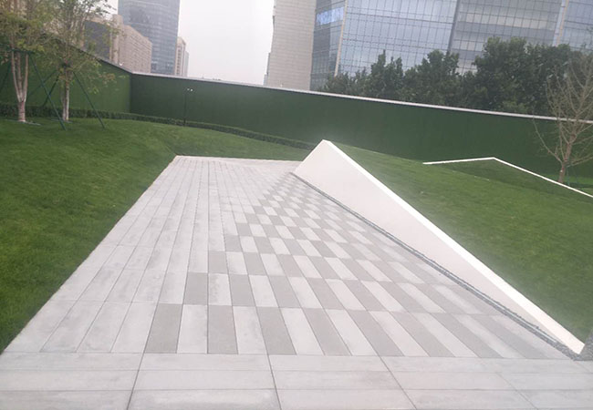 鋼架樓梯踏步多少錢一平方(圖2) 鋼架樓梯踏步多少錢一平方(圖2)