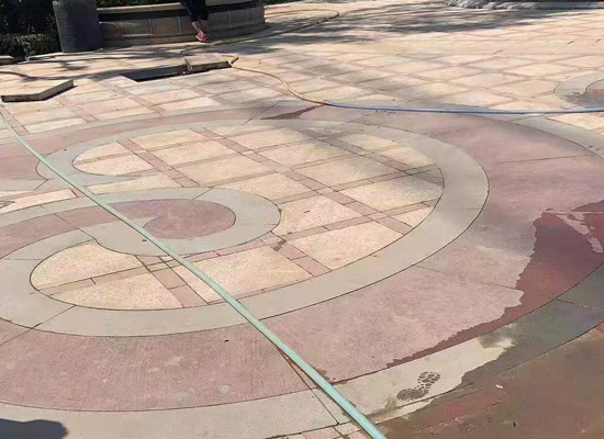 石材加工屬于什么工種(圖5) 石材加工屬于什么工種(圖5)