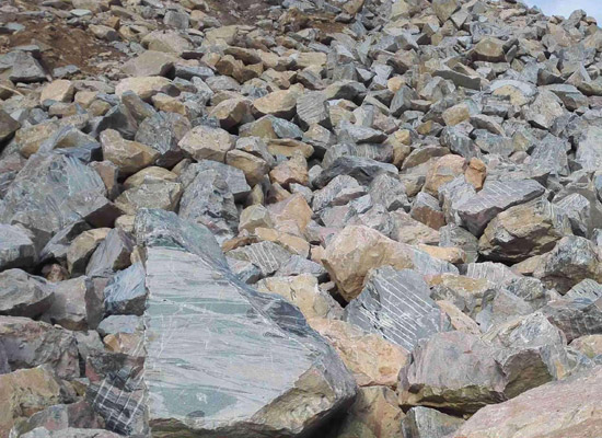 石材批發市場在哪里(圖2) 石材批發市場在哪里(圖2)