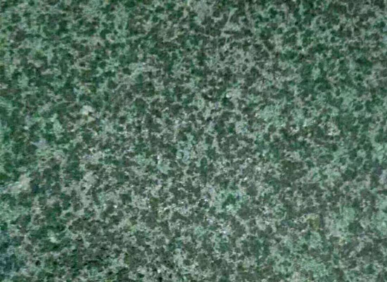 為什么石材要做防護都有哪些用處?