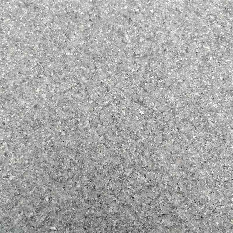 臺階石材開槽磨邊施工要點(圖3) 臺階石材開槽磨邊施工要點(圖3)