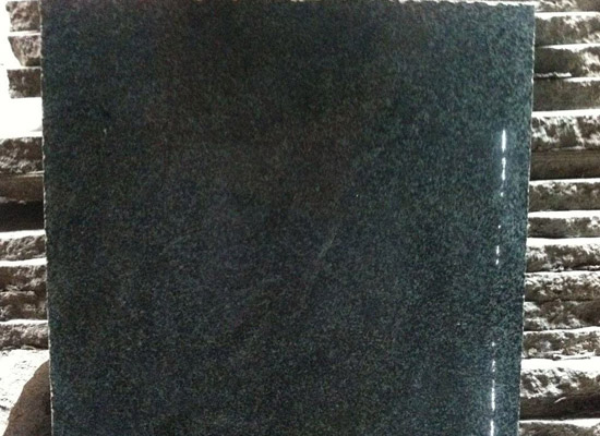 附近路沿石廠家電話大全(圖5) 附近路沿石廠家電話大全(圖5)