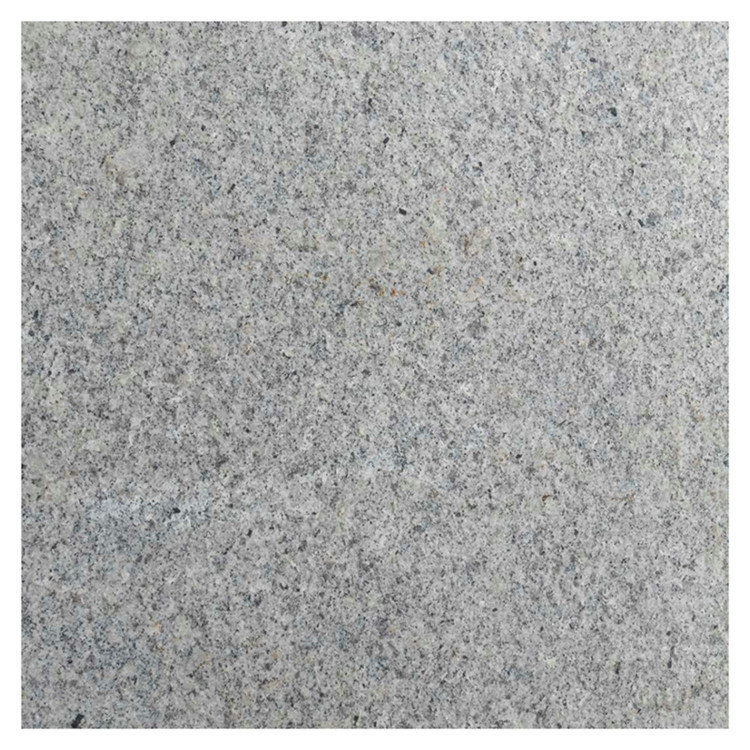 花崗巖石材廠家聯系方式查詢(圖4) 花崗巖石材廠家聯系方式查詢(圖4)