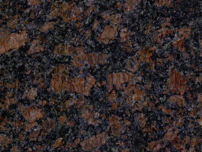 九江市石材加工廠(圖5) 九江市石材加工廠(圖5)