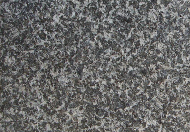 江蘇優質白麻石材廠家(圖2) 江蘇優質白麻石材廠家(圖2)