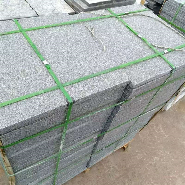 佛山地鋪石廠(圖2) 佛山地鋪石廠(圖2)