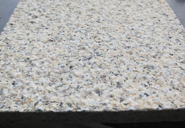 山東蝦紅石材廠家(圖2) 山東蝦紅石材廠家(圖2)