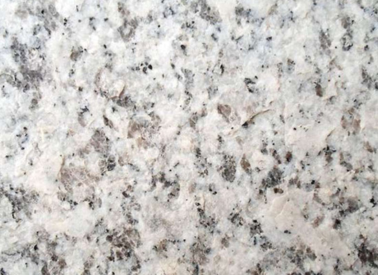 芝麻白火燒面.jpg 芝麻白火燒面.jpg