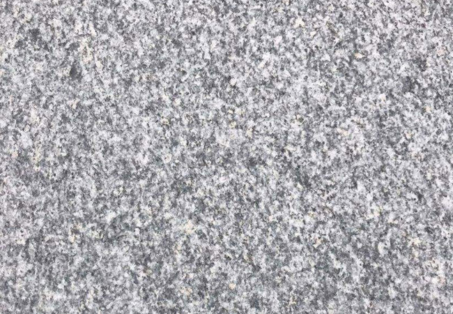 花崗巖芝麻黑價格多少(圖1)